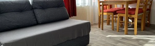 Centroom Apartman