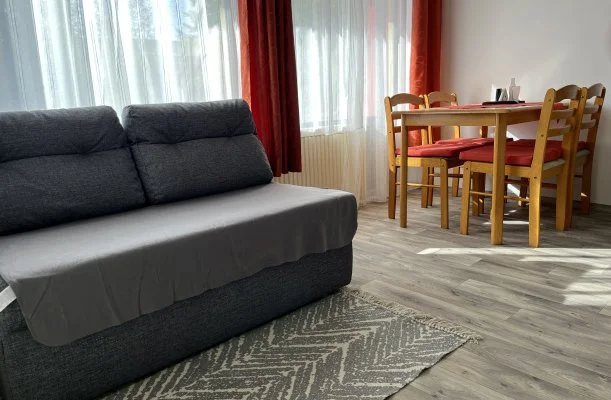 Centroom Apartman Dunaföldvár Centroom Apartman Dunaföldvár