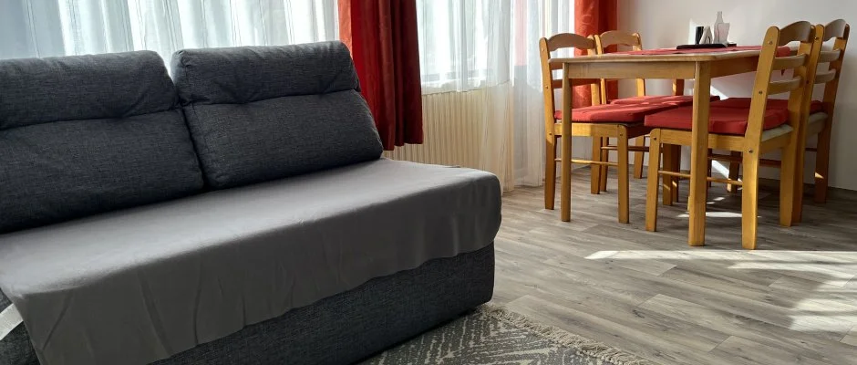 Centroom Apartman Dunaföldvár