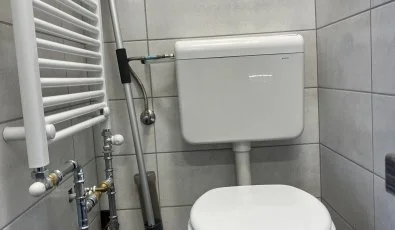 Centroom Apartman Dunaföldvár