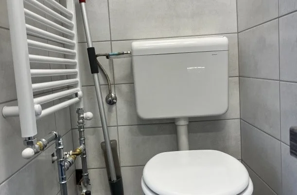 Centroom Apartman Dunaföldvár Centroom Apartman Dunaföldvár
