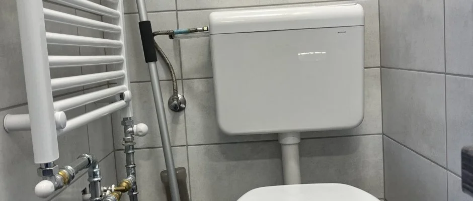 Centroom Apartman Dunaföldvár