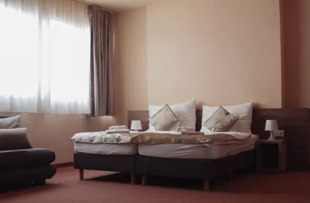 Centrooms Hotel Eger Centrooms Hotel Eger