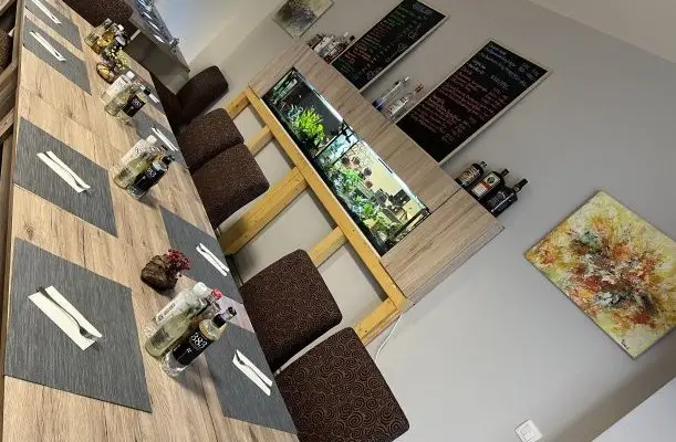 Centrooms Hotel Eger Centrooms Hotel Eger