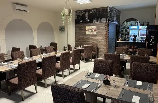 Centrooms Hotel Eger Centrooms Hotel Eger