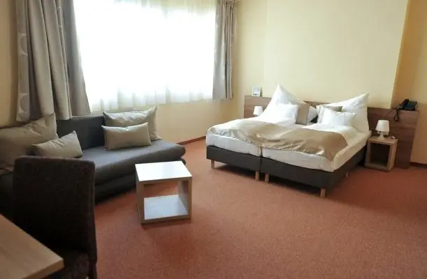 Centrooms Hotel Eger Centrooms Hotel Eger