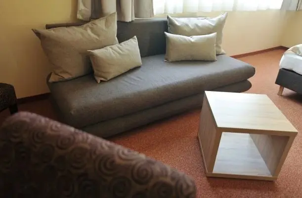 Centrooms Hotel Eger Centrooms Hotel Eger
