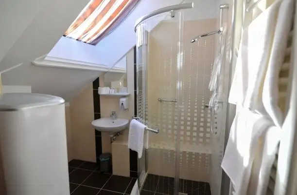 Centrooms Hotel Eger Centrooms Hotel Eger