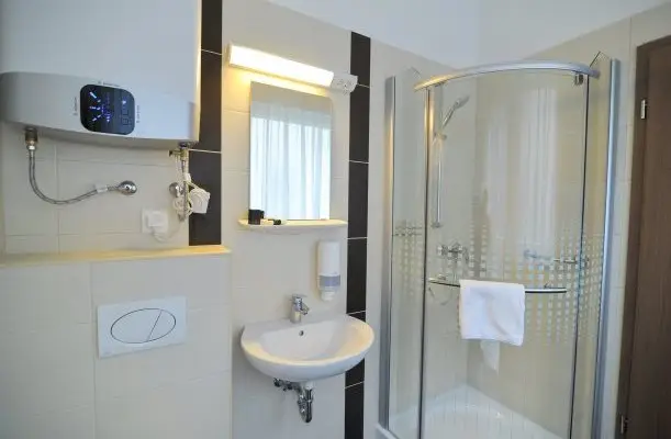 Centrooms Hotel Eger Centrooms Hotel Eger