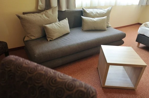 Centrooms Hotel Eger Centrooms Hotel Eger