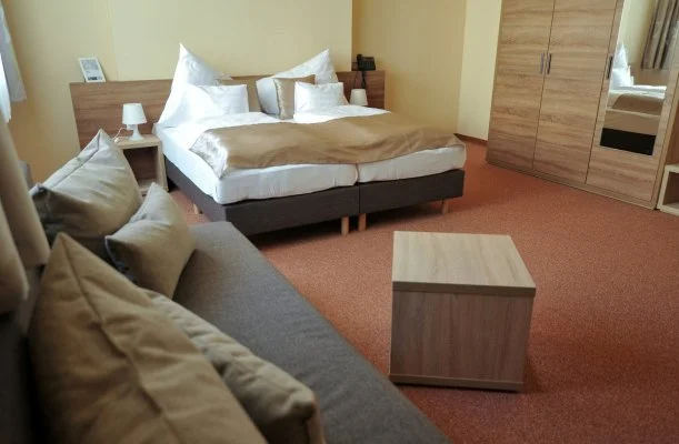 Centrooms Hotel Eger Centrooms Hotel Eger
