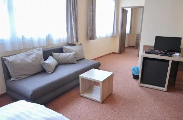 Centrooms Hotel Eger Centrooms Hotel Eger