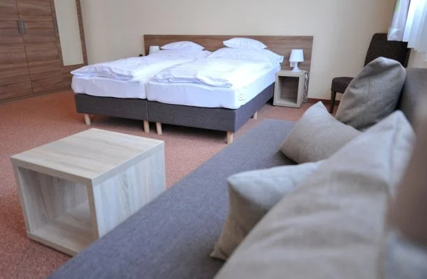 Centrooms Hotel Eger Centrooms Hotel Eger