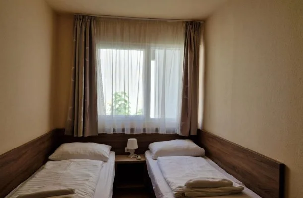 Centrooms Hotel Eger Centrooms Hotel Eger