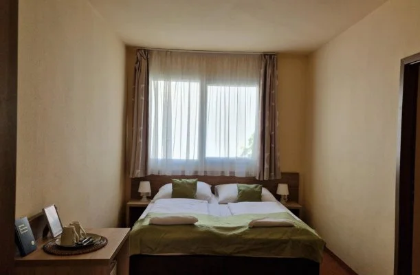 Centrooms Hotel Eger Centrooms Hotel Eger