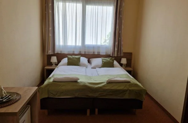 Centrooms Hotel Eger Centrooms Hotel Eger