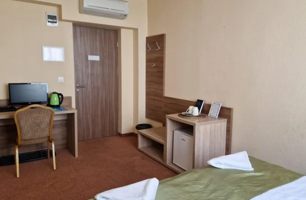 Centrooms Hotel Eger Centrooms Hotel Eger