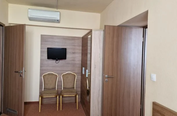 Centrooms Hotel Eger Centrooms Hotel Eger