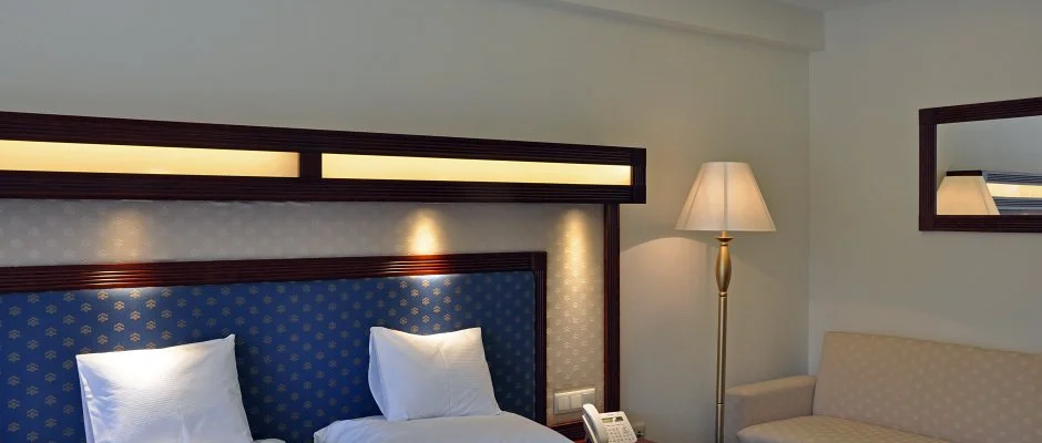 Centrum Hotel Debrecen