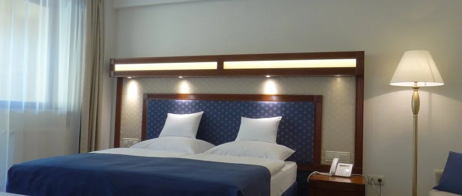 Centrum Hotel Debrecen