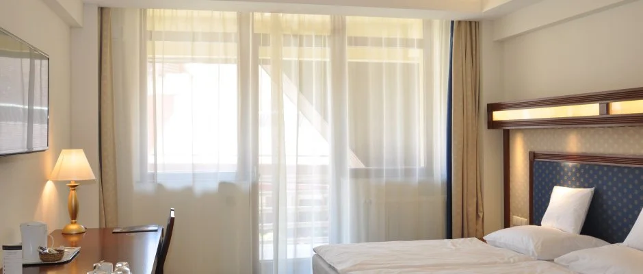 Centrum Hotel Debrecen