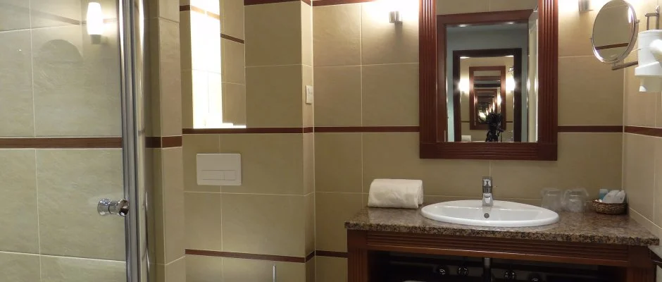 Centrum Hotel Debrecen