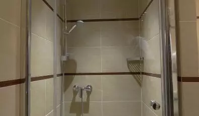 Centrum Hotel Debrecen