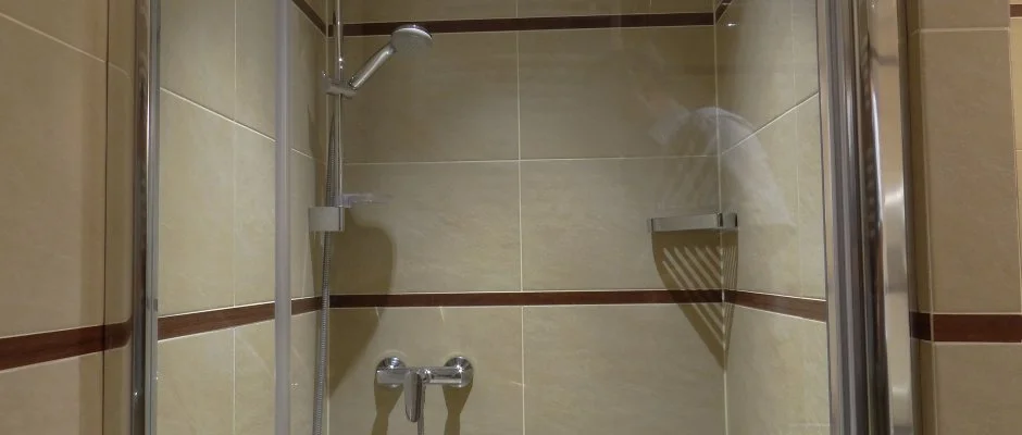 Centrum Hotel Debrecen