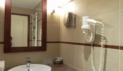 Centrum Hotel Debrecen