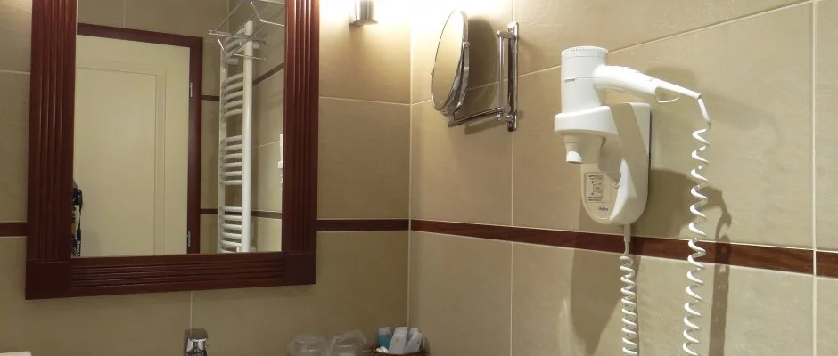 Centrum Hotel Debrecen