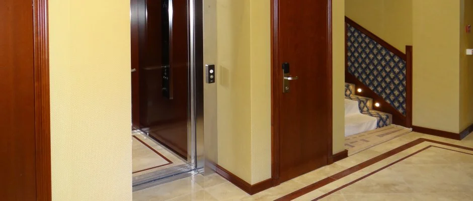 Centrum Hotel Debrecen