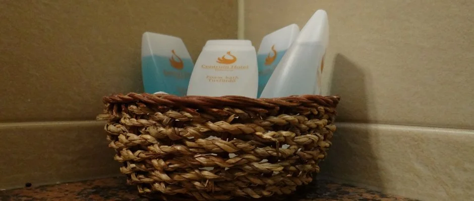 Centrum Hotel Debrecen