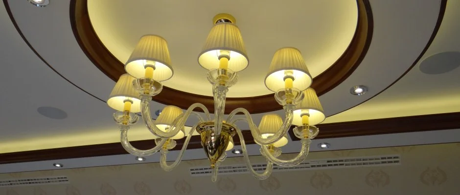 Centrum Hotel Debrecen