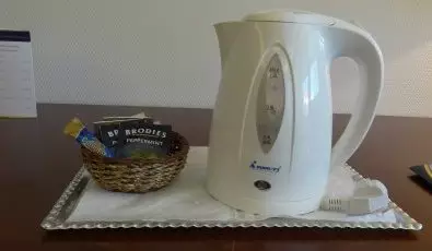 Centrum Hotel Debrecen