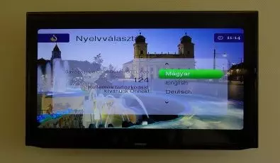 Centrum Hotel Debrecen