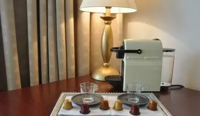 Centrum Hotel Debrecen