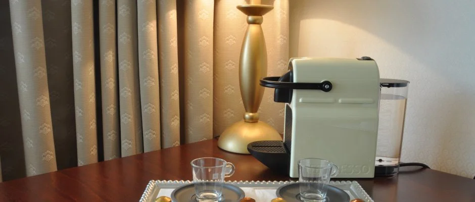 Centrum Hotel Debrecen