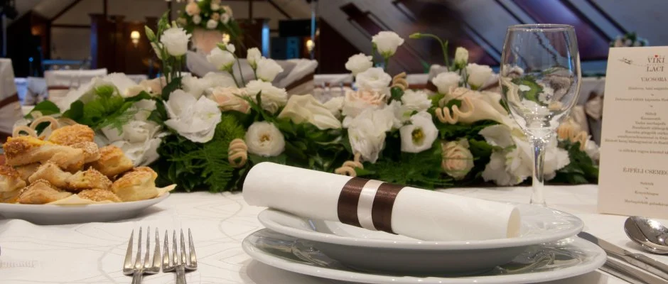 Centrum Hotel Debrecen