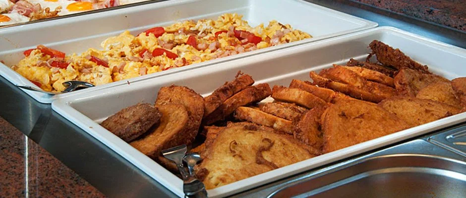 Centrum Hotel Debrecen