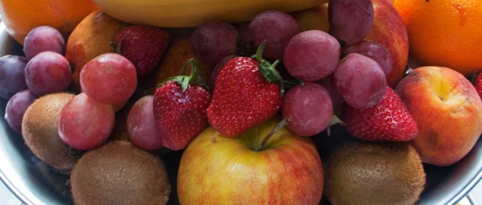 Centrum Hotel Debrecen