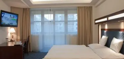 Centrum Hotel Debrecen - Pünkösdi hosszú hétvége Centrum Hotel Debrecen - Pünkösdi hosszú hétvége