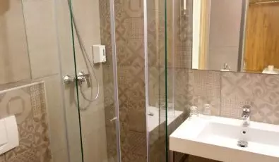 City Hotel Ring Budapest