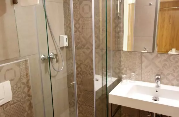 City Hotel Ring Budapest