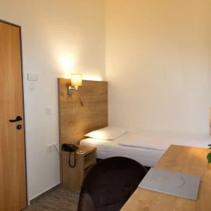 City Hotel Ring Budapest - Pünkösd (min. 2 éj)