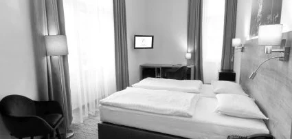 City Hotel Ring Budapest - Húsvéti ajánlatok City Hotel Ring Budapest - Húsvéti ajánlatok