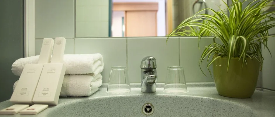 City Hotel Mátyás Budapest