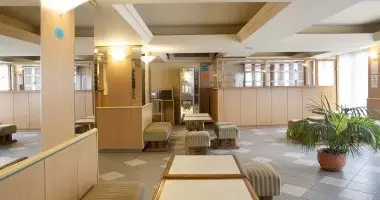 Március 15. (min. 3 éj)