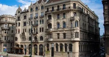 Napi árak reggelivel (1 éjtől)