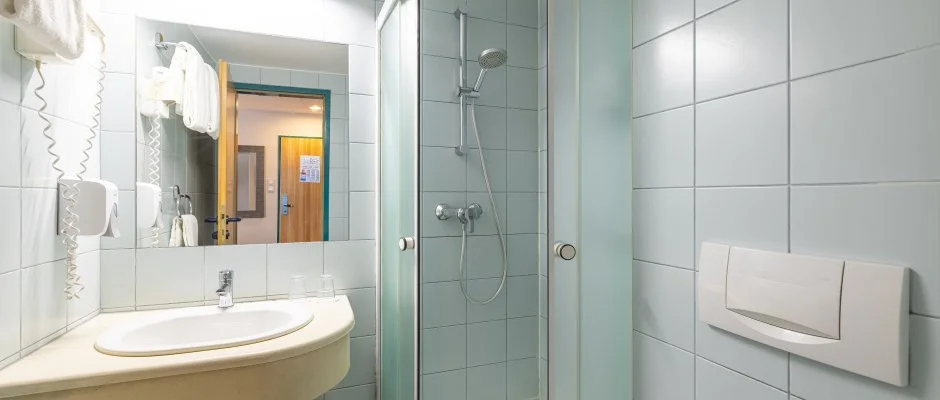 City Hotel Mátyás Budapest