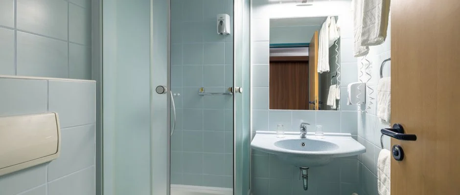 City Hotel M�ty�s Budapest